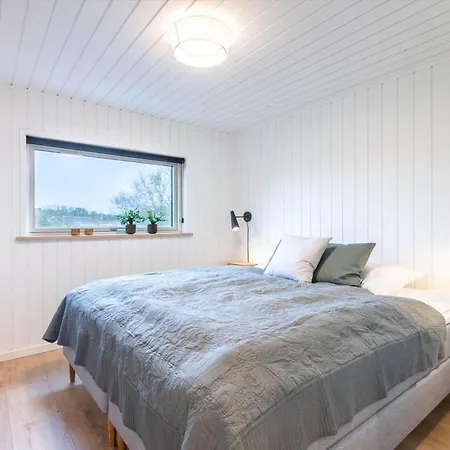 Ve158-vejers-strand-kratvej-58