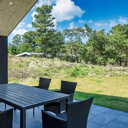 Ve158-vejers-strand-kratvej-58 *