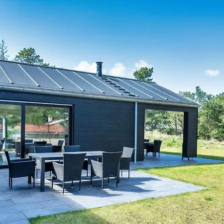 Ve158-vejers-strand-kratvej-58 *